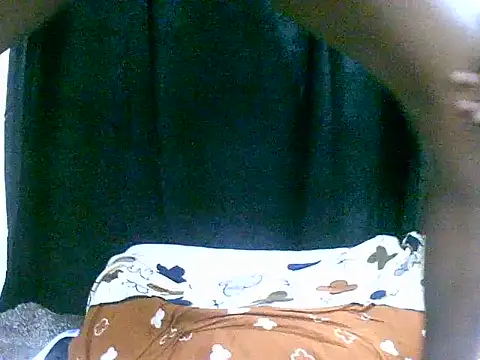 Sweet_zuri001 Cameră chat live