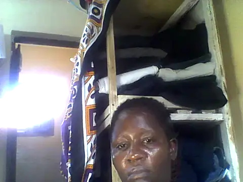 Sala de chat en directo de Angelbee_