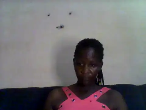 Angelbee_ Live Chatrum