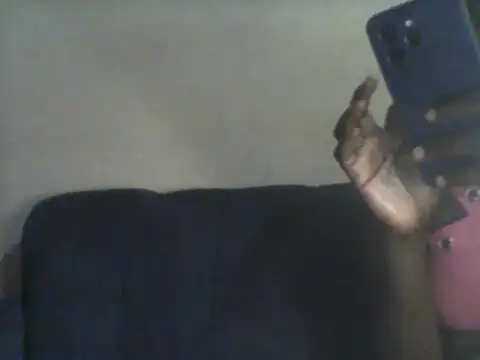 Angelbee_ Live Chatraum