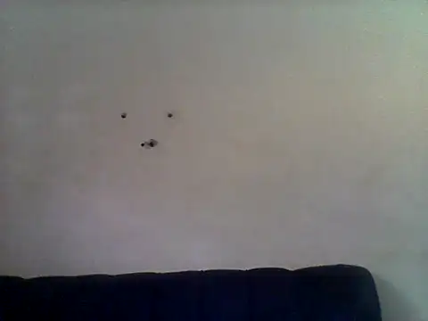 Angelbee_ Cameră chat live