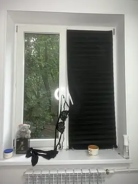 ForDearse's Live Chat Room