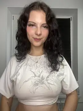 ForDearse's Live Chat Room