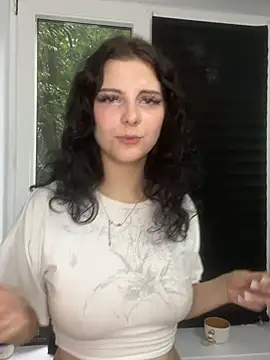 ForDearse's Live Chat Room