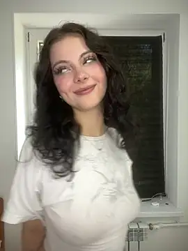 ForDearse Cameră chat live