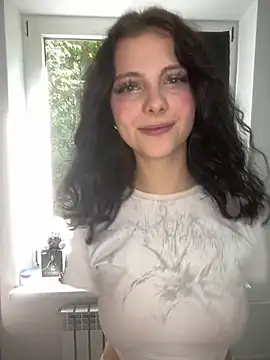 ForDearse Cameră chat live