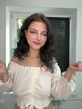Sala de chat en directo de ForDearse