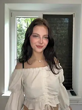 ForDearse Cameră chat live