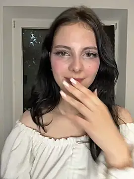 ForDearse Live chatroom