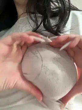 ForDearse Webcam show