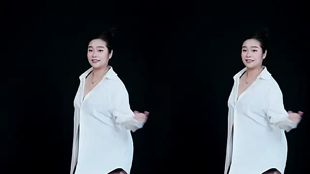 QX-002 실시간 채팅방