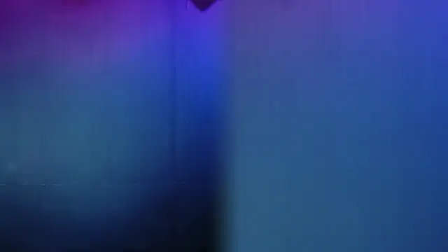 88_rald Live Chatraum