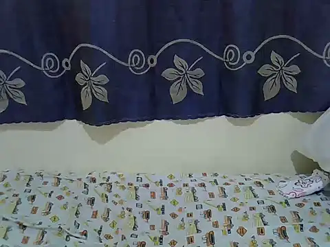sexy_neenah Ruang Obrolan Langsung
