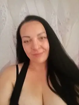 PrettyAngell_ Live Chatrum