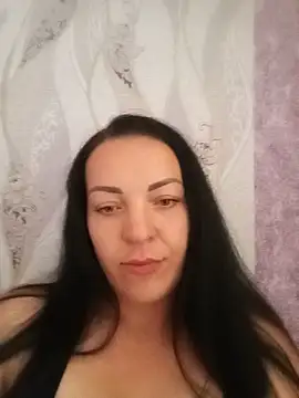 Chatroom en direct de PrettyAngell_