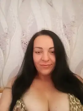 Pokój czatu na żywo – PrettyAngell_