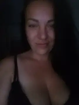 PrettyAngell_ Live Chatraum