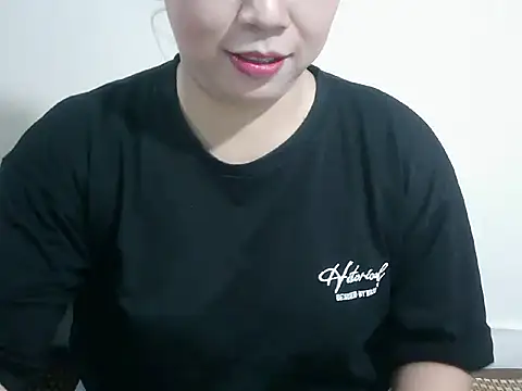 Bbi_8386 – live chatrum