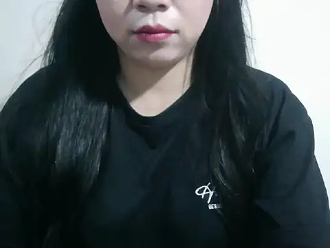 Živá chatovací místnost Bbi_8386