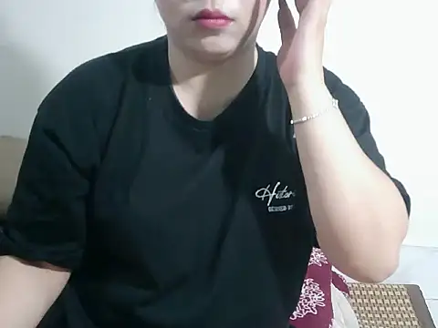 Bbi_8386 – live chatrum