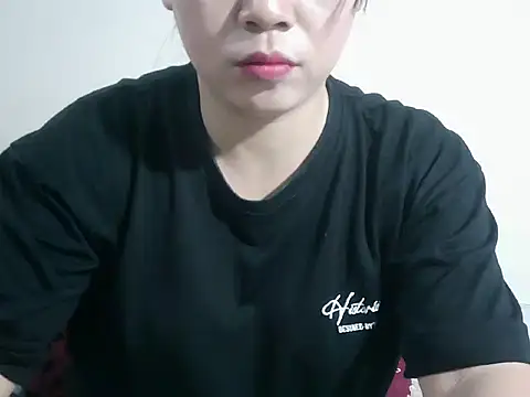 Bbi_8386 – live chatrum