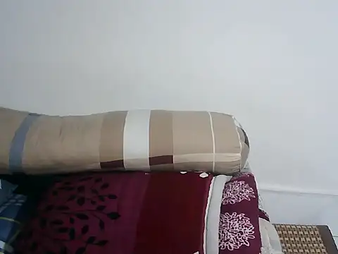 Bbi_8386 – live chatrum