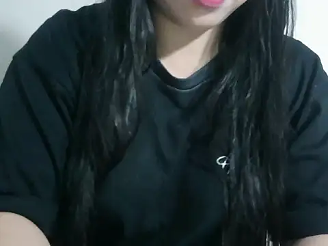Bbi_8386 – live chatrum