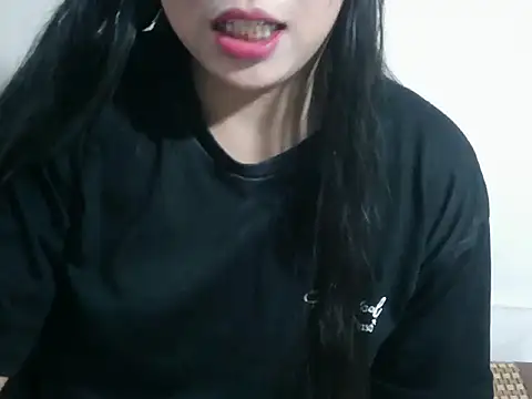 Chat ao vivo de Bbi_8386