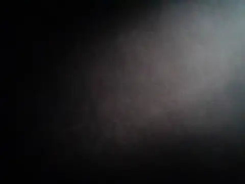 Chat ao vivo de Bbi_8386