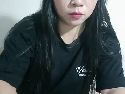 Bbi_8386 – live chatrum