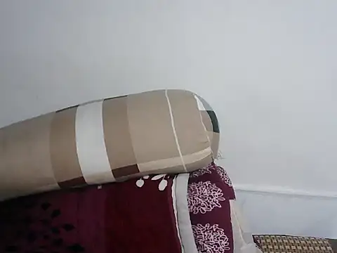 Bbi_8386 – live chatrum