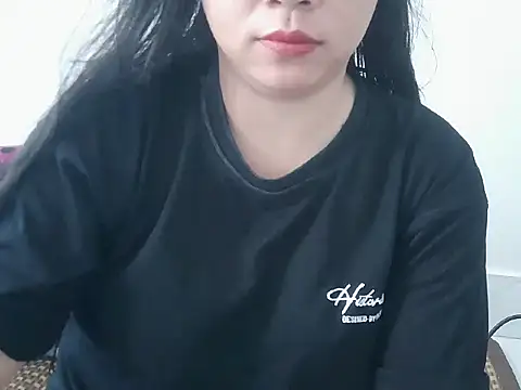 Pokój czatu na żywo – Bbi_8386