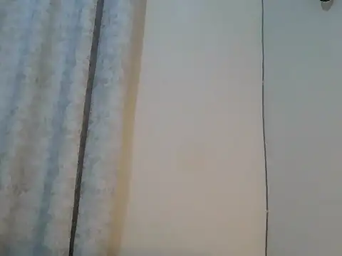 hotsycutesy – live chatrum