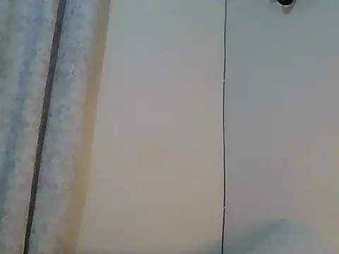 חדר צ'אט בשידור חי של hotsycutesy