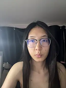 tianxin686n Live chat-huone