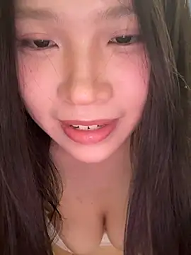 HANa_021 чат на живо