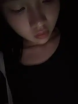 Bilik Sembang Langsung HANa_021