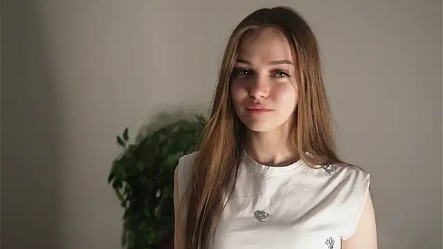 PearleKalmen – live chatrum