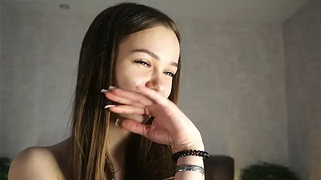 Chat ao vivo de PearleKalmen