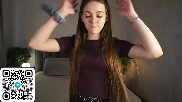 PearleKalmen Live Chatraum