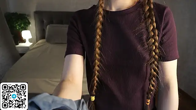 PearleKalmen – Naživo chatovacia miestnosť