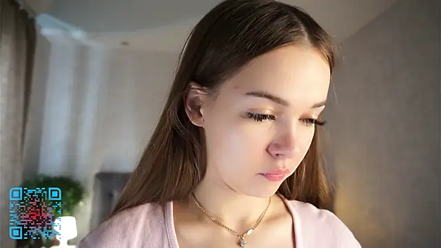 Živá chatovací místnost PearleKalmen