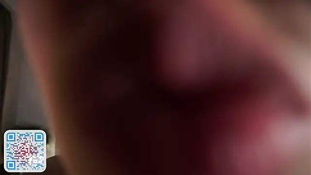PearleKalmen чат на живо