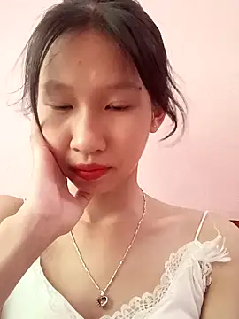 Abi_girl12 Adlı Modelin Canlı Sohbet Odası