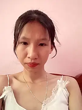 Abi_girl12's Live Chat Room