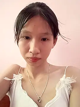 Chat ao vivo de Abi_girl12