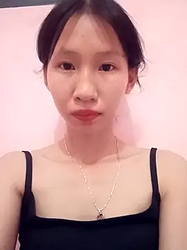 ห้องแชทสดของ Abi_girl12