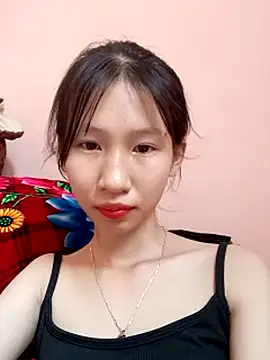 Pokój czatu na żywo – Abi_girl12