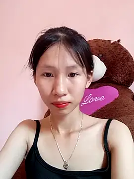 غرفة دردشة Abi_girl12 المباشرة