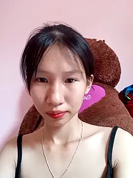 Abi_girl12 Live Chatraum
